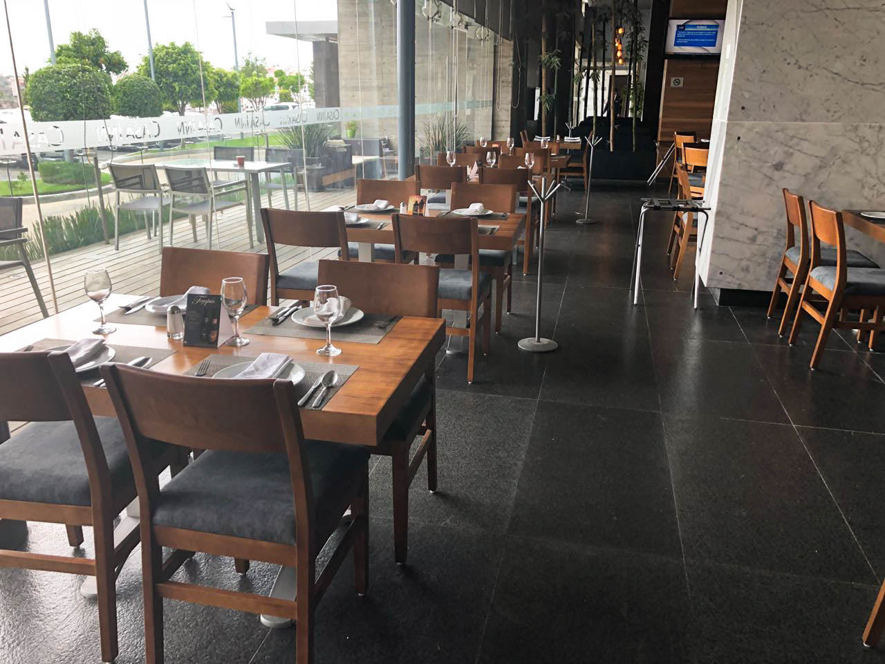 DFN-la-casa-dei-limoni-BRUNELLESCHI-ESSENTIAL-PREVIEW